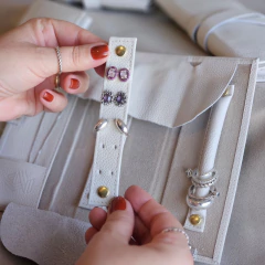 Porta Jóas Vià na internet