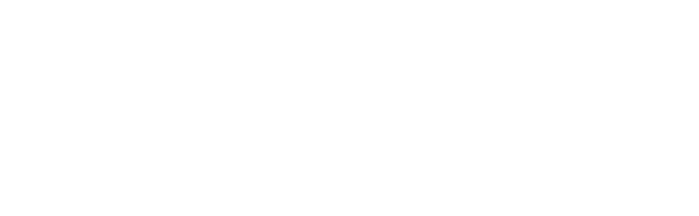 Cecilia Nucci
