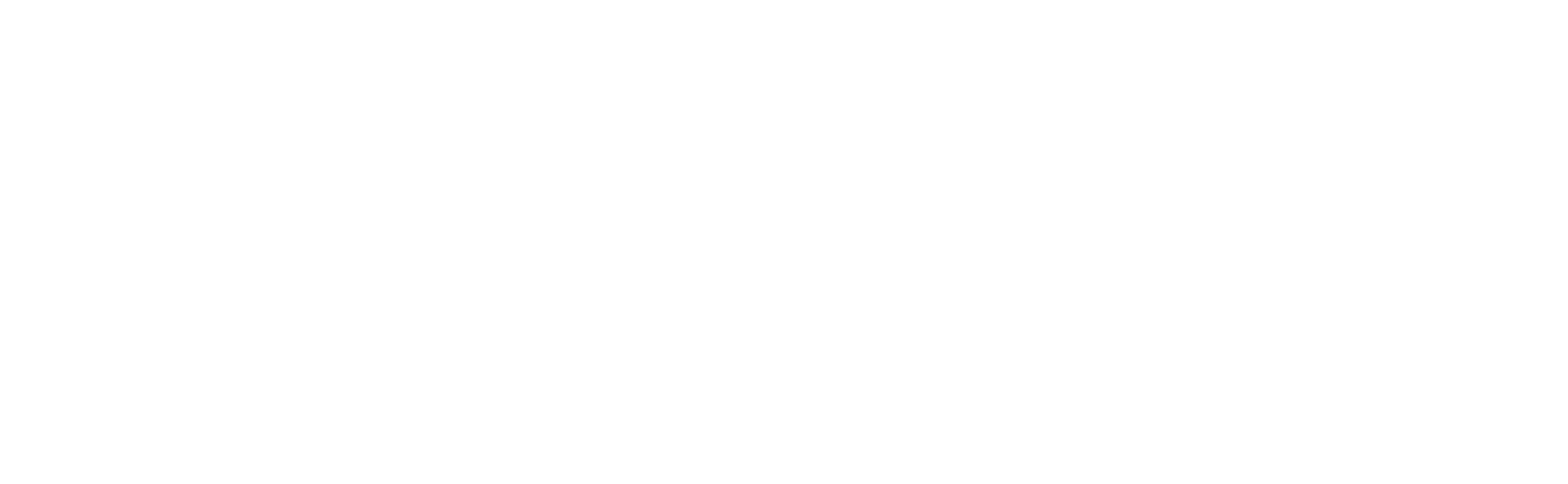 Cecilia Nucci