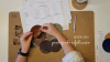 Banner Cecilia Nucci