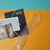 Alça Transparente de Silicone para Tag de Mala - 10 un - comprar online