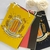Varal De Bandeiras - Alemanha Oktoberfest - comprar online
