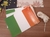 Kit Tema Viagem ao Mundo decoração - IRLANDA - comprar online