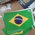 Kit Tema Viagem ao Mundo - Brasil - comprar online
