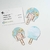 Combo Brindes Personalizados - 300un na internet