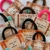 Brindes para o Dia da Mulher - comprar online