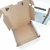 Mala de Papel - Tamanho M - unitário - comprar online