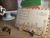 Kit Tema Viagem ao Mundo - PORTUGAL - comprar online