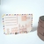 Kit Tema Viagem Ao Mundo - Colômbia - Mimo Festa