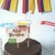 Kit Tema Viagem Ao Mundo - Colômbia - loja online