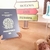Kit Tema Viagem Ao Mundo decoração -Adulto - comprar online