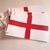 Varal De Bandeiras - Tema Viagem Ao Mundo -Inglaterra - comprar online