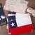 Kit Tema Viagem ao Mundo - Chile - comprar online