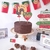 Topo de Bolo - Tema Portuguesa com Certeza - comprar online