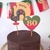 Varal de Bandeiras - Tema Portuguesa com Certeza - comprar online