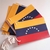 Varal De Bandeiras - Tema Viagem Ao Mundo - Venezuela - comprar online