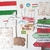 Kit Tema Viagem Ao Mundo - Hungria