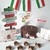 Kit Tema Viagem Ao Mundo - Hungria - comprar online