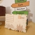 Placa De Localização - Irlanda - comprar online