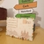 Kit Tema Viagem ao Mundo decoração - IRLANDA - comprar online