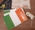 Kit Tema Viagem ao Mundo decoração - IRLANDA - Mimo Festa