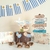 Kit Tema Viagem Ao Mundo - Uruguai - comprar online