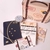 Kit Presente Tema Viagem com Malinha M