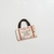 Brindes para o Dia da Mulher - comprar online