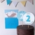 Mini kit Mesversário e Irmão mais velho-Tema Cristão - comprar online