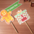 Mini Kit Niver / Mesversário no Natal - loja online