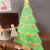 Mini Kit Niver / Mesversário no Natal - comprar online