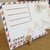 Kit Tema Viagem ao Mundo decoração - NOVA ZELÂNDIA - comprar online