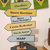 Kit Tema Viagem ao Mundo - Brasil - Mimo Festa