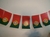 Kit Tema Viagem ao Mundo - PORTUGAL - Mimo Festa