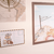 Posters para decoração de parede -Viagem ao Mundo Aquarela na internet