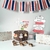 Kit Tema Viagem ao Mundo - Tailândia - comprar online
