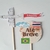 Topo De Bolo - Tema Viagem - Tailândia