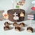 Topper de doce Tema Viagem - Tailândia - comprar online