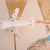 Topo de Bolo -Chá Revelação - Viagem ao mundo em Aquarela - comprar online