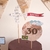 Kit Tema Viagem Ao Mundo decoração -Adulto - loja online