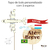 Kit Tema Viagem ao Mundo - Luxembrugo - loja online