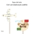 Kit Tema Viagem Ao Mundo - Dinamarca - comprar online
