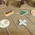 Topper de doce Tema Viagem 20un- Alemanha - comprar online