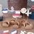 Imagem do Kit Tema Viagem ao Mundo - Chile