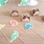 Kit Tema Dinossauro Baby - loja online