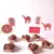 Topper de doce Tema Viagem - Marrocos - comprar online