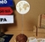 Topper de Doce Tema Viagem - Mimo Festa