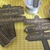 Imagem do Toppers para Tubete Tema Viagem 10 Un