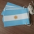 Kit Tema Viagem ao Mundo - Argentina - comprar online