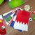 Kit Tema Copa do Mundo - comprar online